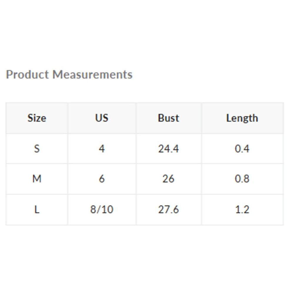 Commense Casual Stretch Solid Black One Shoulder … - image 4